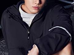 무인도에 입주하다 - 3