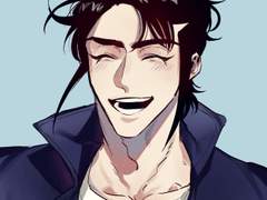 전오수 연성 재업(2)