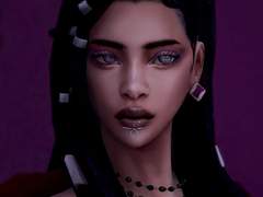 타라 핸콕(점술)