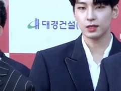 당신의 세계에 내가 있나요 (상)