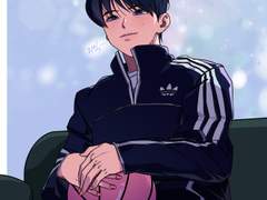 🌷LD) 커미션 합니다୧ʕ•̀ᴥ•́ʔ୨🌷