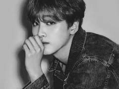 공공즈 사랑일지 TALK 6