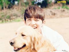 세븐틴끼리 카톡하기 BEACH HOTEL(비치호텔) 00. Prologue