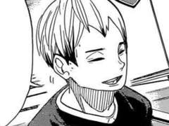 취해서 고백하는 키타