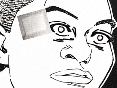 [우성현철우성] 얼빠 정우성 썰