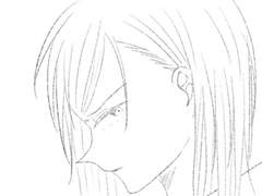 ~두근두근 작심삼월 13주차~