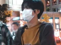 편의점에 말뚝 박은 썰.ssul++