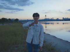 01-1 𝐶𝑜𝑙𝑙𝑒𝑔𝑒 𝑆𝑤𝑒𝑒𝑡ℎ𝑒𝑎𝑟𝑡𝑠 , #10