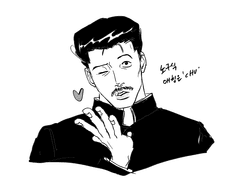 농놀 연성 잡다구리 백업