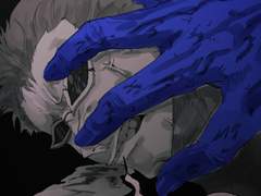 [카이도플]문답