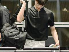 노딱 무료 전환 공지