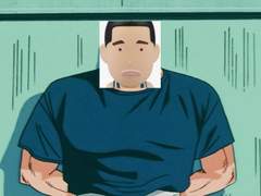 [우성현철우성] 서른아홉 신현철 타임슬립 썰