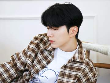 [기현] 령의 길목(1)_행운이라는 이름의 불운