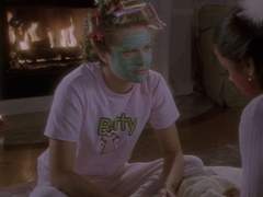 깐달걀 얼굴 만드는 법