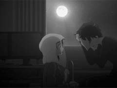 [ 도리벤 ] 미안하다는 말밖에 할 말이 없어서.. 미안..