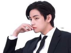 [훈육] 김태형 ver.9