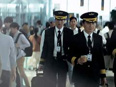 을의 무게 01_최현수 유사