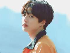 [전정국] 우린 어째서 어른이 되는 걸까 01