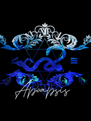 𝑨𝒑𝒐𝒂𝒑𝒔𝒊𝒔