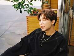 (연상) 남편 ssul