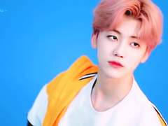 센티넬 빙의물에 빙의했다. 2