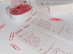 얼레벌레 재도온4 후기 (쫑알쫑알 주의)