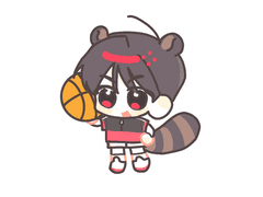 🏀