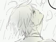 첫번째 이야기 (수정 예정)