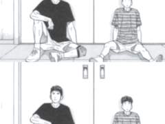 [대만태섭] 삽질의 정석 (1)