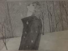 프쉬케 신드롬 13 [完]