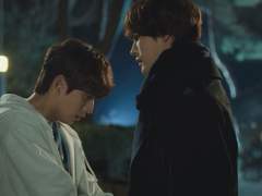 [서원공찬] 그땐.