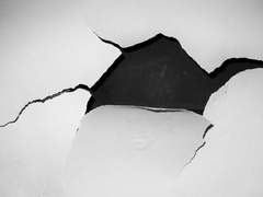 정의를 내려보았습니다.