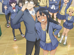 파레루타의 애니평론 491화