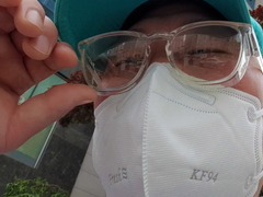 브베의 생각 - 명성이 있어도 최고로 못할수도 있구나