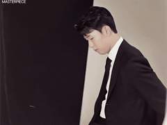 [손흥민] Replay 1