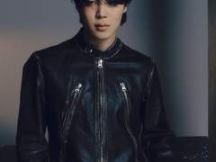 [한겨레21] BTS 지민의 빌보드 1위가 허문 케이팝의 한계