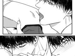 태웅대만 / 계속 해도 돼요?