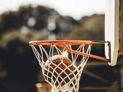 송태섭 비밀이 딱 두 개 있는데 하나는 둘째 낳을 생각 없었다는 거고 2