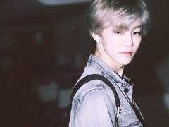 헤어진 입장에서 14