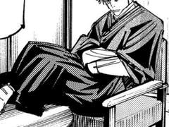 너는 왜 이러고 있는거야? 下