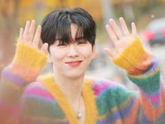 아저씨의 매력은 무엇인가