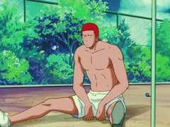 판석백호 썰 늦는이유