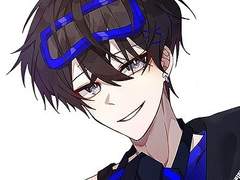 잭님 배경화면 배포