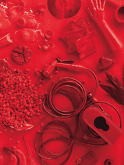 룸메이트잔혹사