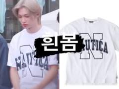 [23.04.23 슼즈코드 Ep.33 Time Out #1]