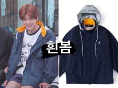 [23.04.23 슼즈코드 Ep.33 Time Out #1]