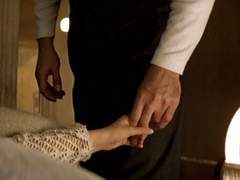 사랑보다 먼 적보다는 가까운