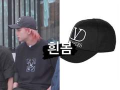 [23.04.23 슼즈코드 Ep.33 Time Out #1]