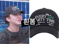 [23.04.23 슼즈코드 Ep.33 Time Out #1]