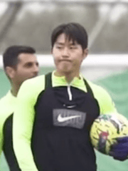 [단편zip]이떤남자.망상을곁들인